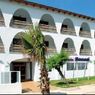 Hotel Bonsai in Ca'n Picafort, Majorca, Balearic Islands