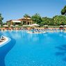 Iberostar Vell Mari in Ca'n Picafort, Majorca, Balearic Islands