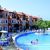 Sa Caleta Apartments , Cala Santandria, Menorca, Balearic Islands - Image 1