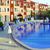 Sa Caleta Apartments , Cala Santandria, Menorca, Balearic Islands - Image 5