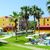 Sa Caleta Apartments , Cala Santandria, Menorca, Balearic Islands - Image 6