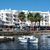 Es Cane Apartments , Es Cana, Ibiza, Balearic Islands - Image 1