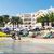 Es Cane Apartments , Es Cana, Ibiza, Balearic Islands - Image 3