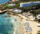 Fiesta Hotel Cala Nova