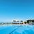 Fiesta Hotel Cala Nova , Es Cana, Ibiza, Balearic Islands - Image 3
