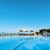 Fiesta Hotel Cala Nova , Es Cana, Ibiza, Balearic Islands - Image 3