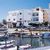 Las Arenas , Es Cana, Ibiza, Balearic Islands - Image 1