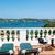 Hotel del Almirante , Es Castell, Menorca, Balearic Islands - Image 3