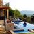 Finca Es Foners , Felanitx, Majorca, Balearic Islands - Image 1