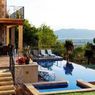 Finca Es Foners in Felanitx, Majorca, Balearic Islands