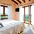 Finca Es Foners , Felanitx, Majorca, Balearic Islands - Image 2
