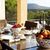 Finca Es Foners , Felanitx, Majorca, Balearic Islands - Image 3