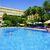 Thb Los Molinos Hotel , Figueretas, Ibiza, Balearic Islands - Image 1