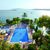 Thb Los Molinos Hotel , Figueretas, Ibiza, Balearic Islands - Image 3