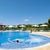 Hotel Tahiti , Formentera, Balearic Islands - Image 3