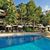 Hotel Melia de Mar , Illetas, Majorca, Balearic Islands - Image 1