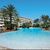 Aparthotel Fiesta Sahara , Magaluf, Majorca, Balearic Islands - Image 1