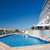 Hotel Florida , Palma Nova, Majorca, Balearic Islands - Image 1