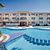 Sotavento Apartments , Magaluf, Majorca, Balearic Islands - Image 1