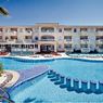 Sotavento Apartments in Magaluf, Majorca, Balearic Islands