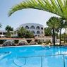 Hotel Luabay Galatzo in Paguera, Majorca, Balearic Islands