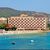 Hotel Santa Lucia , Palma Nova, Majorca, Balearic Islands - Image 1
