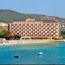 Hotel Santa Lucia in Palma Nova, Majorca, Balearic Islands