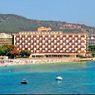 Hotel Santa Lucia in Palma Nova, Majorca, Balearic Islands