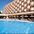 Hotel Santa Lucia , Palma Nova, Majorca, Balearic Islands - Image 3