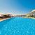 TRH Torrenova Hotel , Palma Nova, Majorca, Balearic Islands - Image 1