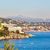 TRH Torrenova Hotel , Palma Nova, Majorca, Balearic Islands - Image 3