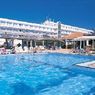 Insotel Club Formentera Playa , Formentera, Balearic Islands