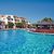 Hotel Club Bahamas Ibiza , Playa d'en Bossa, Ibiza, Balearic Islands - Image 3