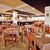 Hotel Club Bahamas Ibiza , Playa d'en Bossa, Ibiza, Balearic Islands - Image 4