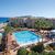 Hotel Garbi Ibiza & Spa , Playa d'en Bossa, Ibiza, Balearic Islands - Image 1