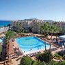 Hotel Garbi Ibiza & Spa in Playa d'en Bossa, Ibiza, Balearic Islands
