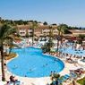 Aparthotel Playa Mar in Pollensa, Majorca, Balearic Islands