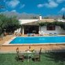 Ca'n Durai in Pollensa, Majorca, Balearic Islands