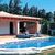 Casa Nova , Pollensa, Majorca, Balearic Islands - Image 1