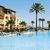 Club del Sol Aparthotel , Pollensa, Majorca, Balearic Islands - Image 1