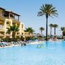 Club del Sol Aparthotel in Pollensa, Majorca, Balearic Islands