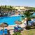 Club del Sol Aparthotel , Pollensa, Majorca, Balearic Islands - Image 3