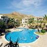 Oro Playa Apartments in Pollensa, Majorca, Balearic Islands