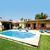 Villa Aumadrava den Riusech , Pollensa, Majorca, Balearic Islands - Image 1