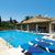 Villa Daniel Gran , Pollensa, Majorca, Balearic Islands - Image 1