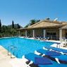 Villa Daniel Gran in Pollensa, Majorca, Balearic Islands