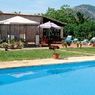 Villa Lucas in Pollensa, Majorca, Balearic Islands