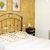 Villa Lucas , Pollensa, Majorca, Balearic Islands - Image 2