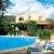 Villa Marchena , Pollensa, Majorca, Balearic Islands - Image 1