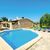 Villa Pep Font , Pollensa, Majorca, Balearic Islands - Image 1